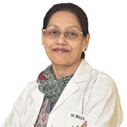 cureindia